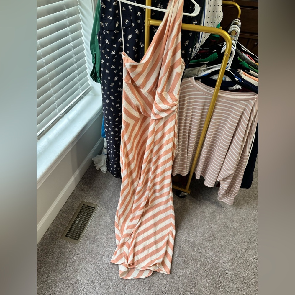 Crown and Ivy dress sz 14